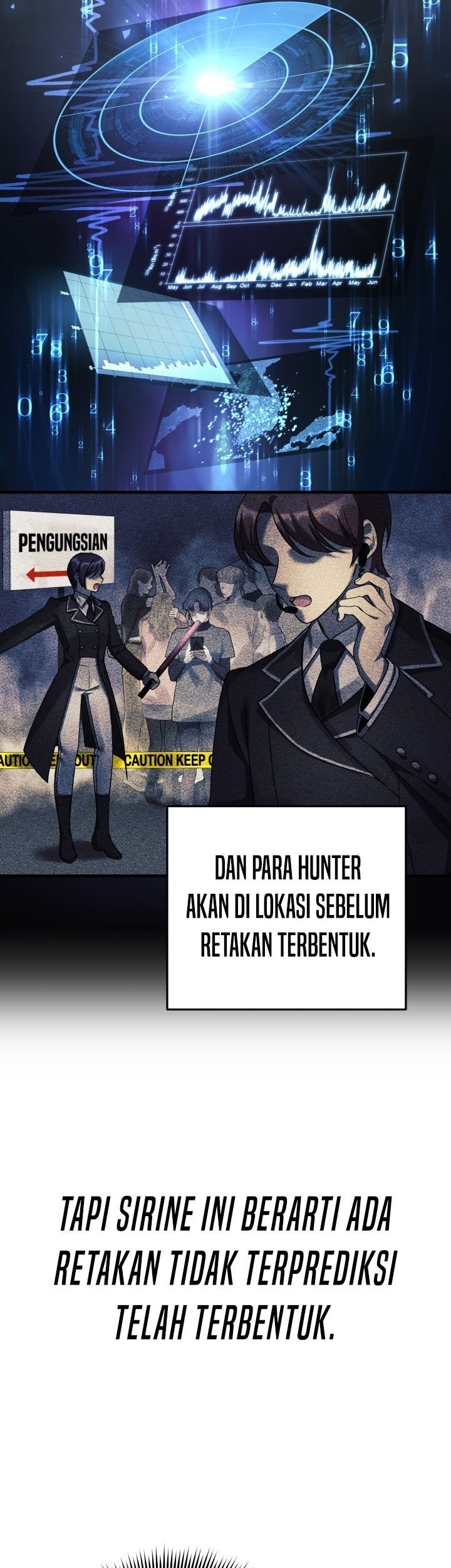 Chapter 3 - halaman 84