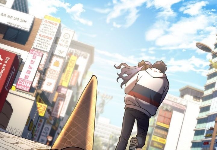 Chapter 3 - halaman 87