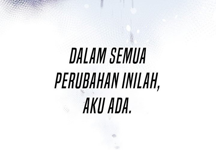Chapter 3 - halaman 90