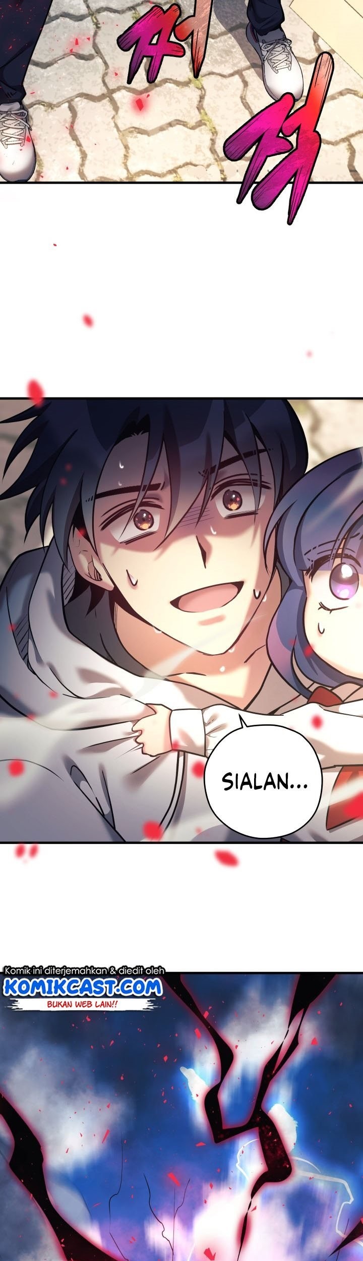 Chapter 3 - halaman 95