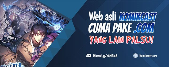 Chapter 3 - halaman 99