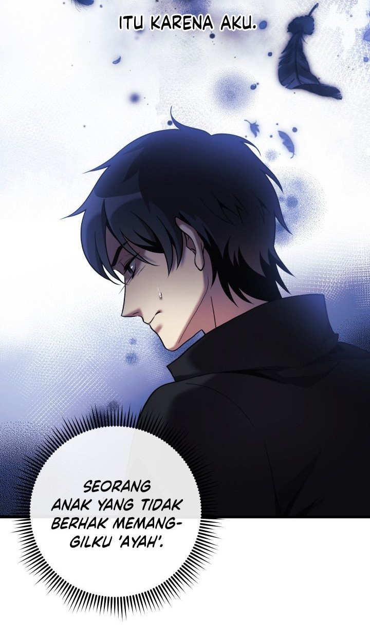 Chapter 2 - halaman 20