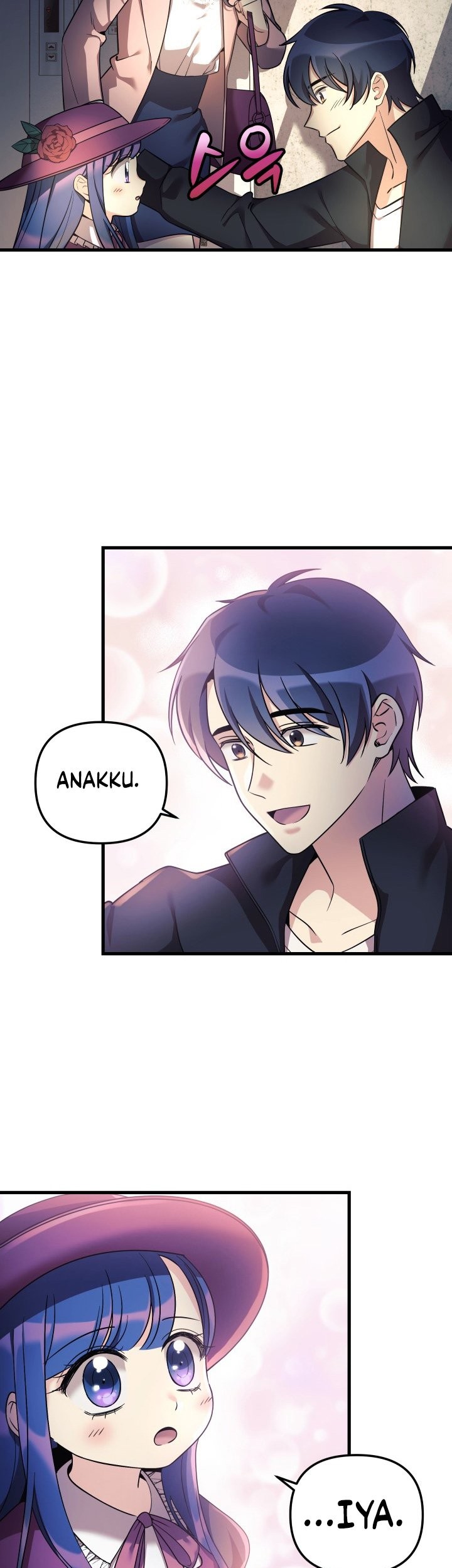 Chapter 2 - halaman 23