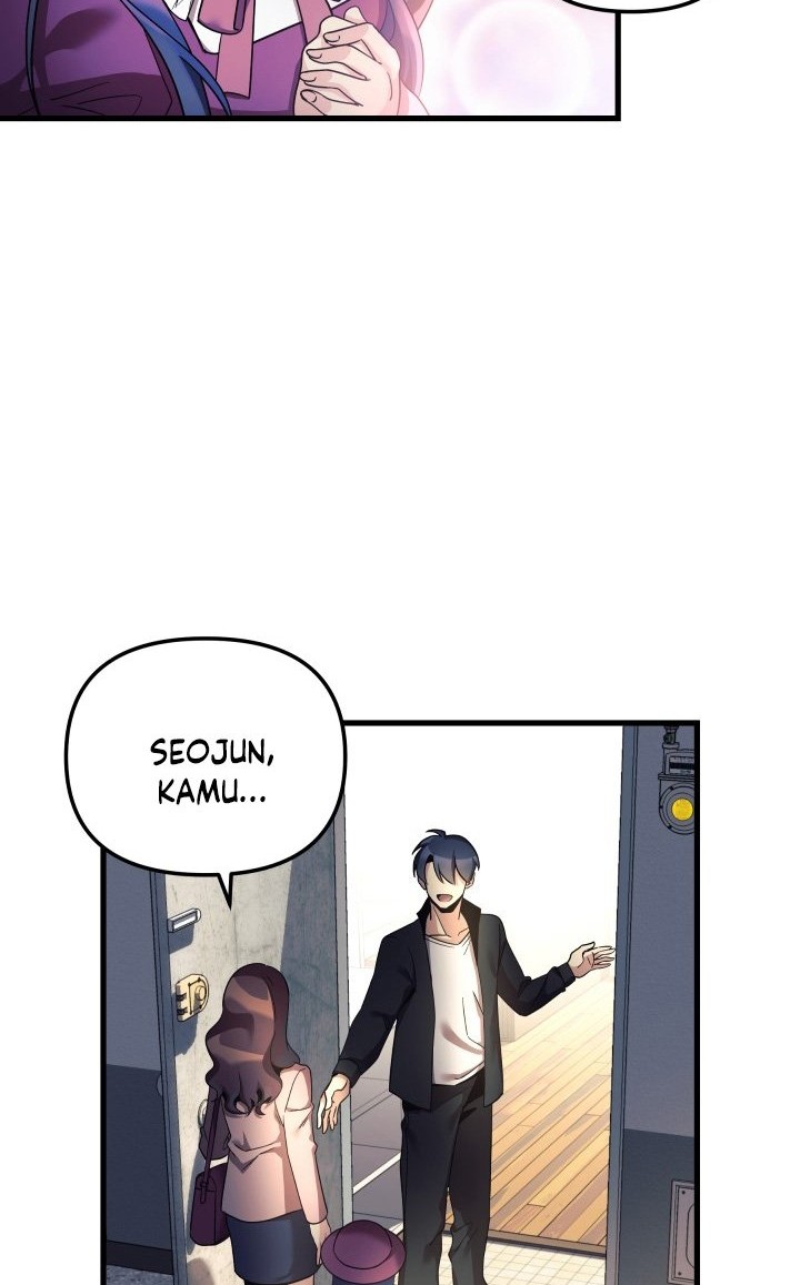 Chapter 2 - halaman 24