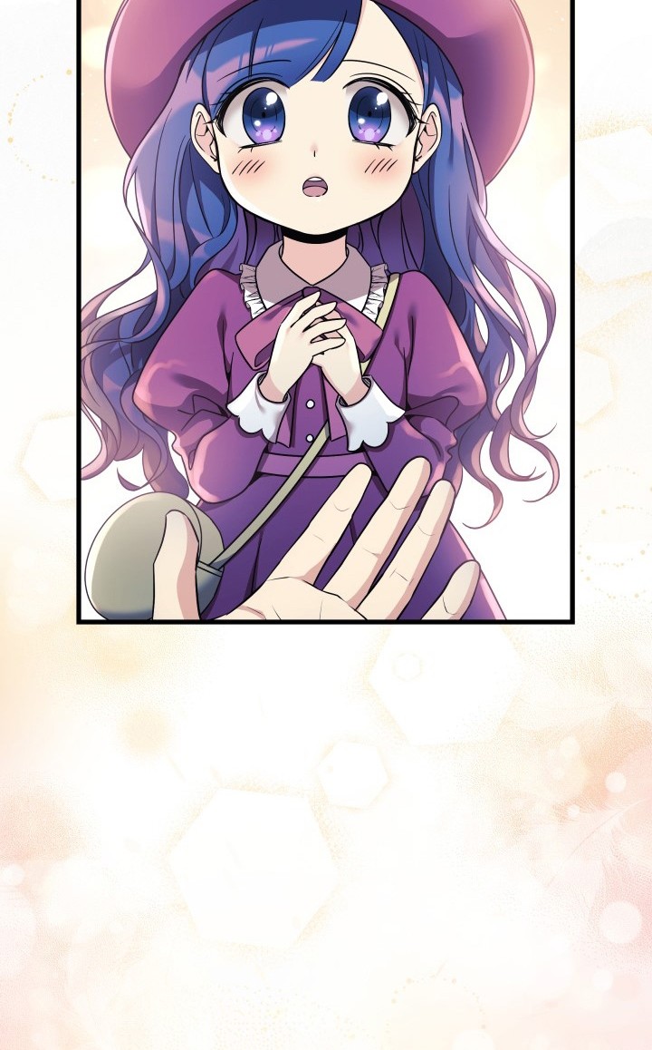 Chapter 2 - halaman 26