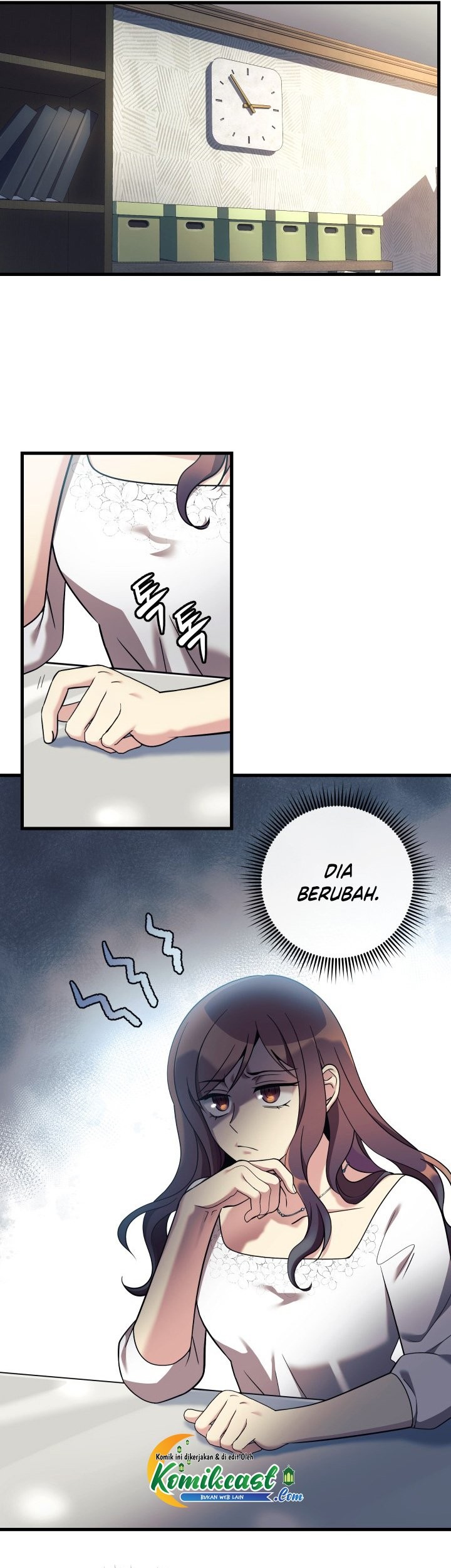 Chapter 2 - halaman 29
