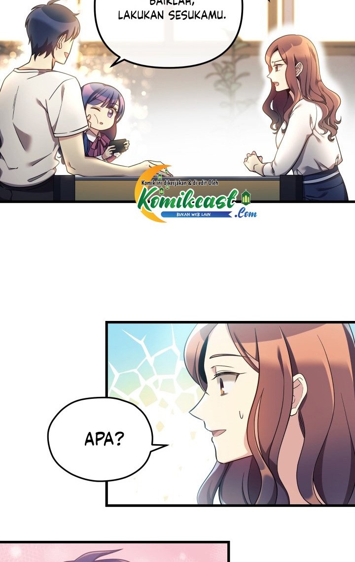 Chapter 2 - halaman 40