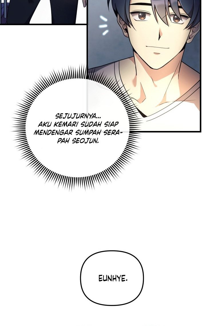 Chapter 2 - halaman 44