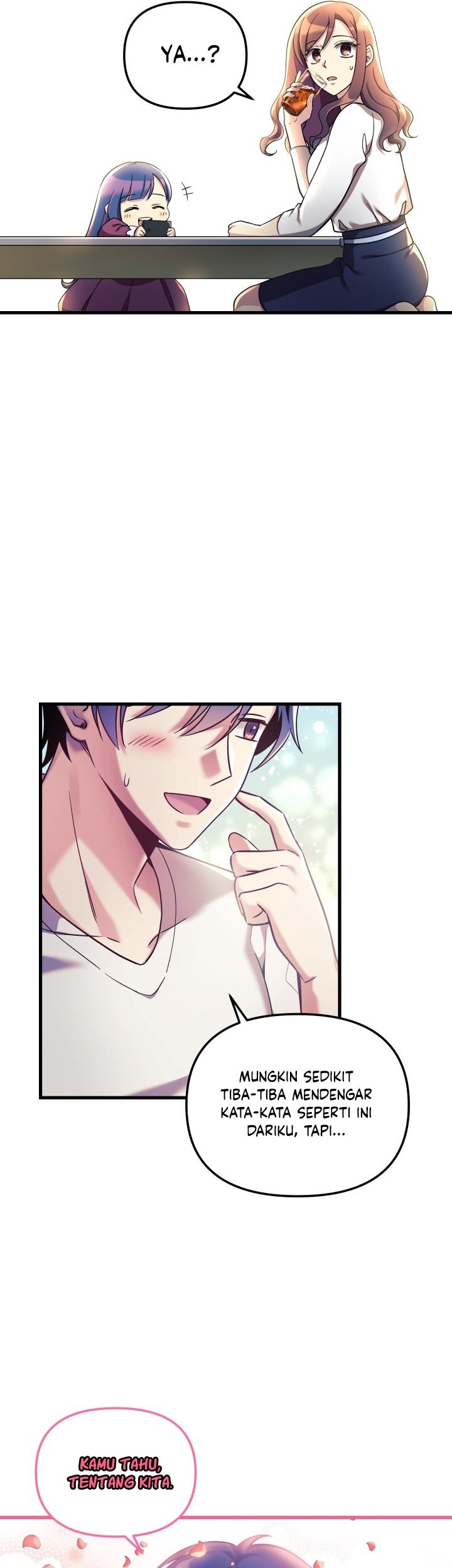 Chapter 2 - halaman 45