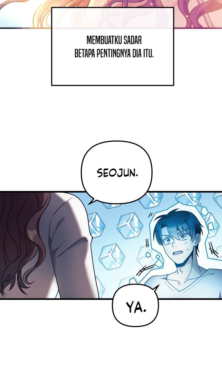Chapter 2 - halaman 52