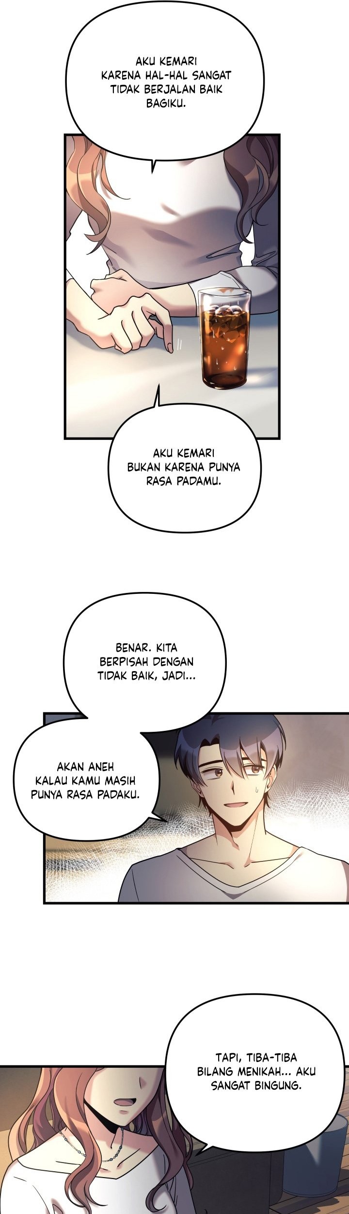 Chapter 2 - halaman 53