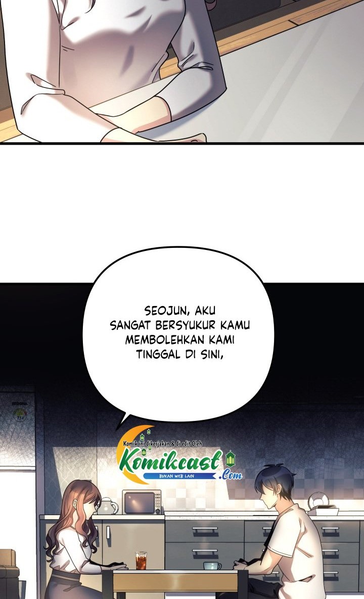 Chapter 2 - halaman 54