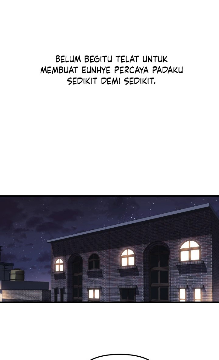 Chapter 2 - halaman 56