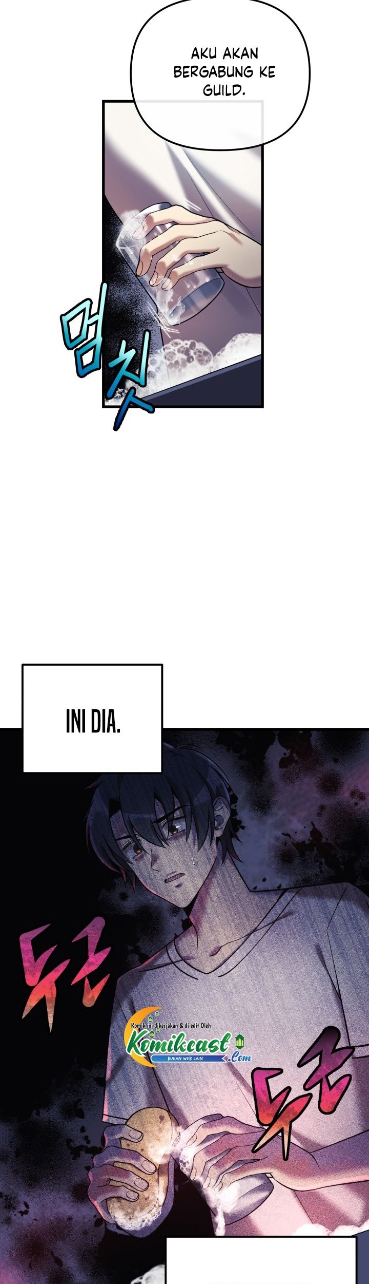 Chapter 2 - halaman 59