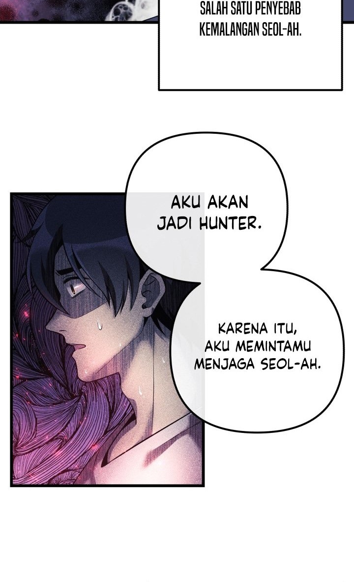 Chapter 2 - halaman 60