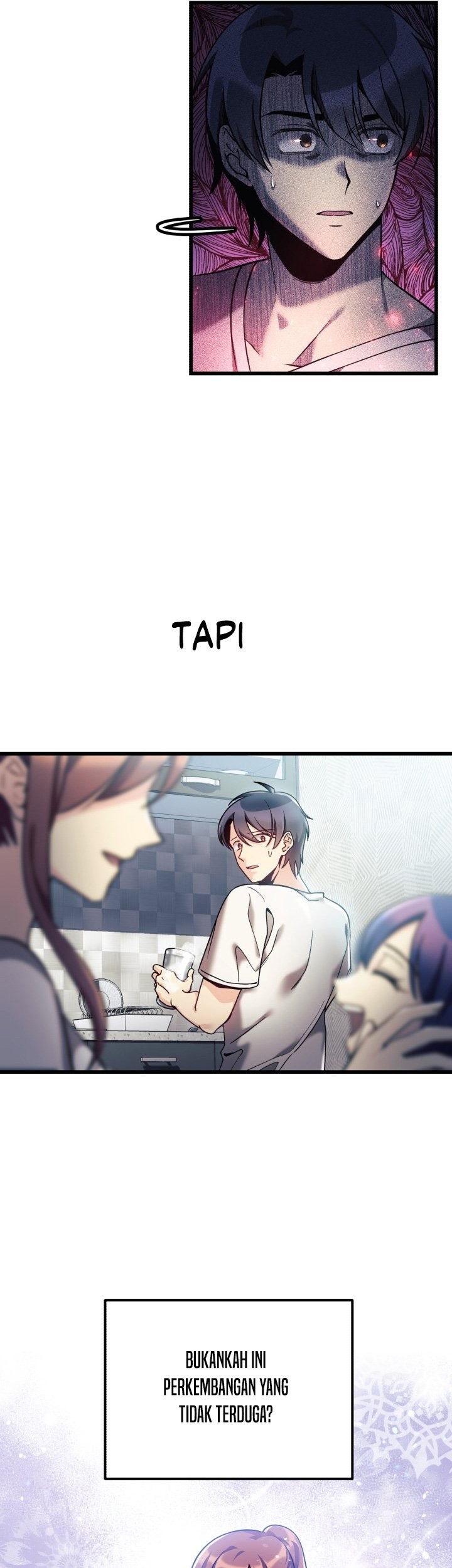 Chapter 2 - halaman 61