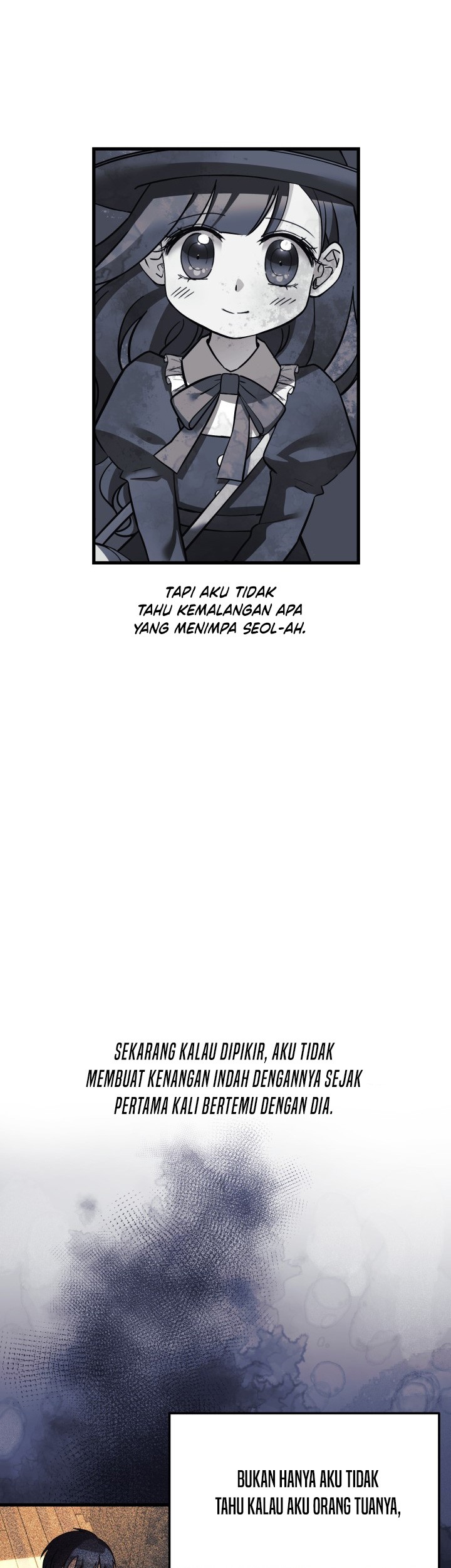 Chapter 2 - halaman 15