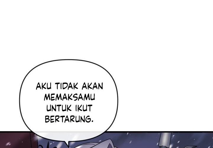 Chapter 1 - halaman 20