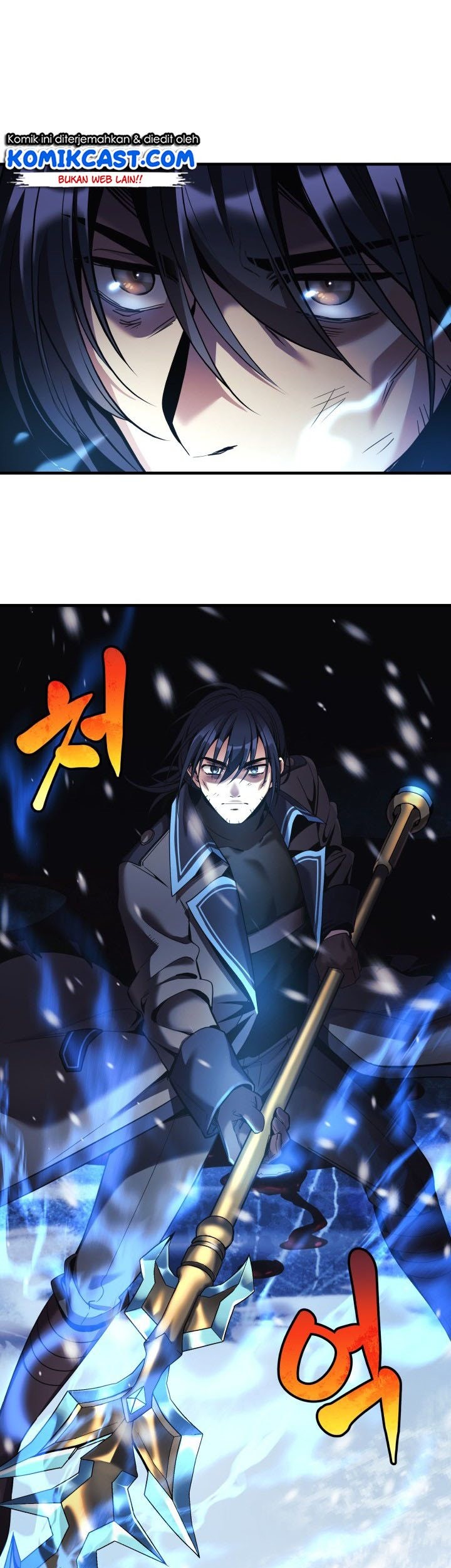 Chapter 1 - halaman 23