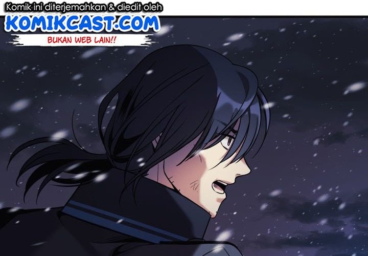 Chapter 1 - halaman 26