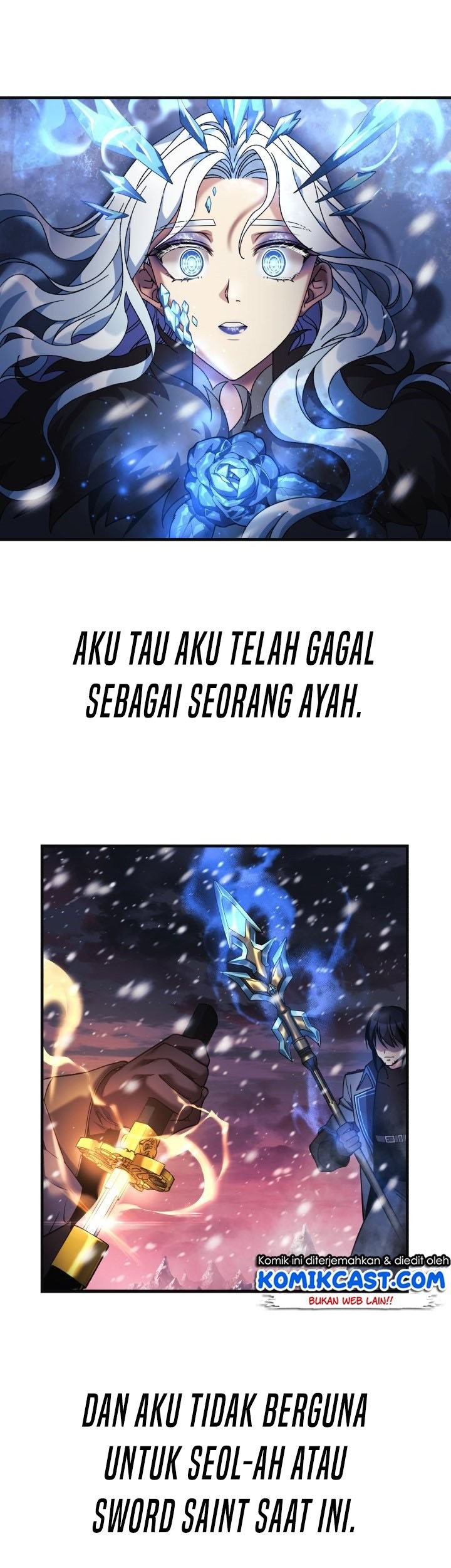 Chapter 1 - halaman 29