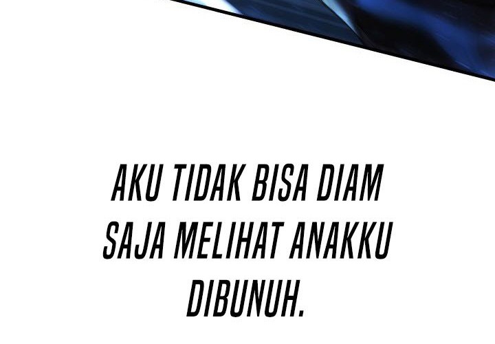 Chapter 1 - halaman 32