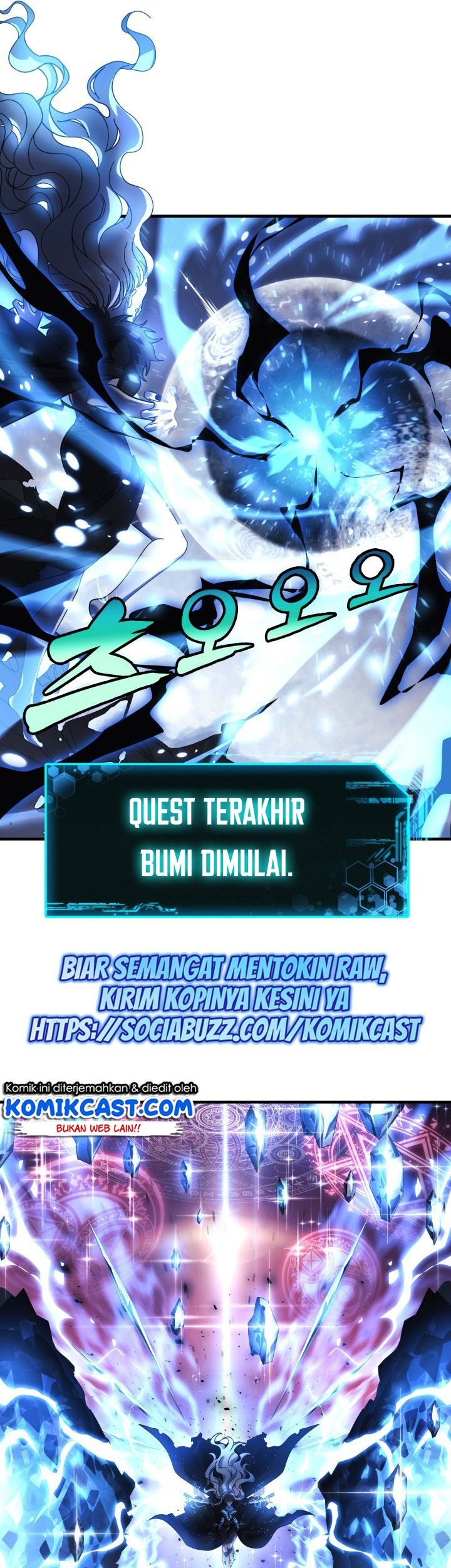Chapter 1 - halaman 42