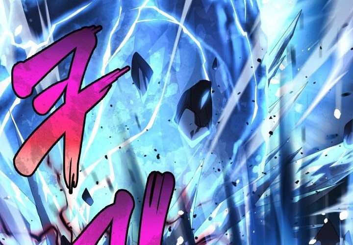 Chapter 1 - halaman 45