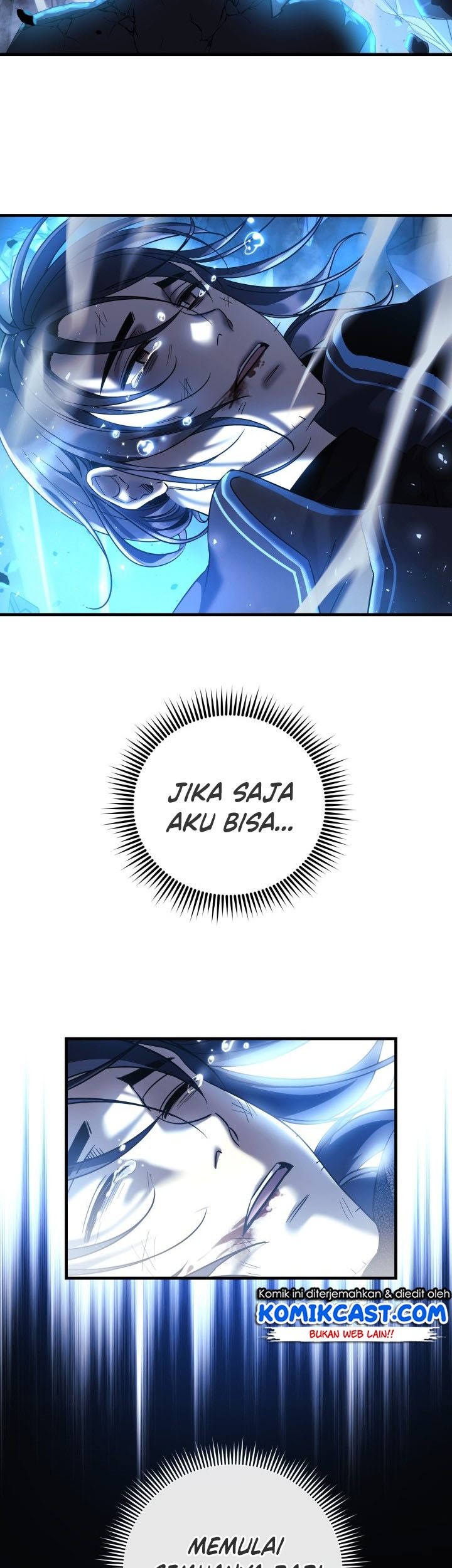 Chapter 1 - halaman 48
