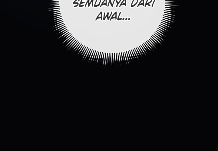 Chapter 1 - halaman 49