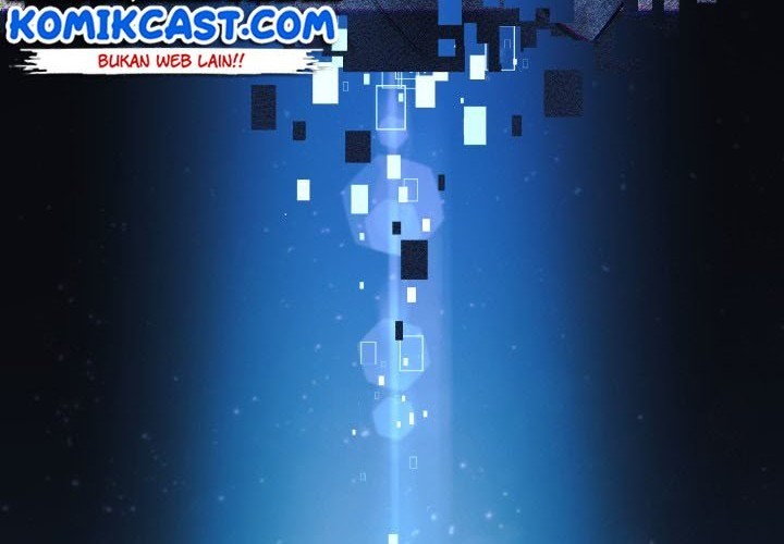 Chapter 1 - halaman 55