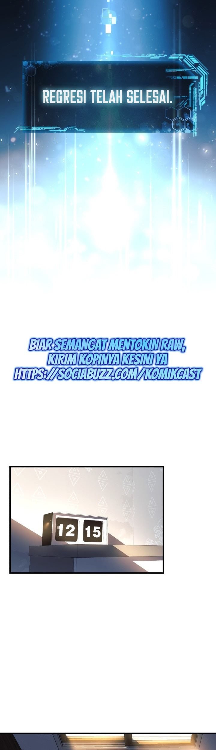Chapter 1 - halaman 56