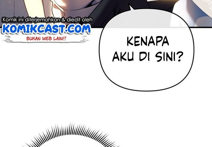 Chapter 1 - halaman 59