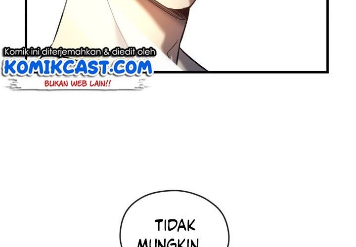 Chapter 1 - halaman 64