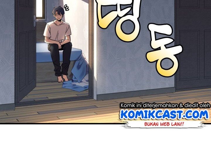 Chapter 1 - halaman 66