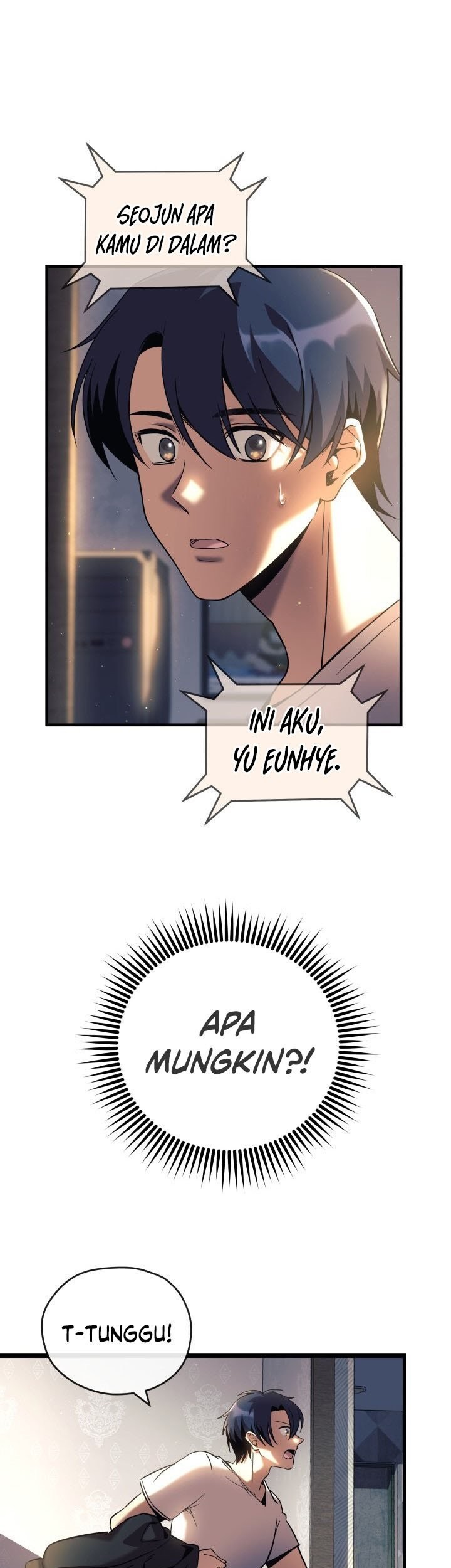 Chapter 1 - halaman 67