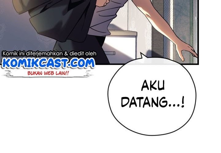 Chapter 1 - halaman 68