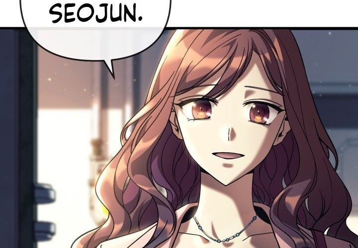 Chapter 1 - halaman 70
