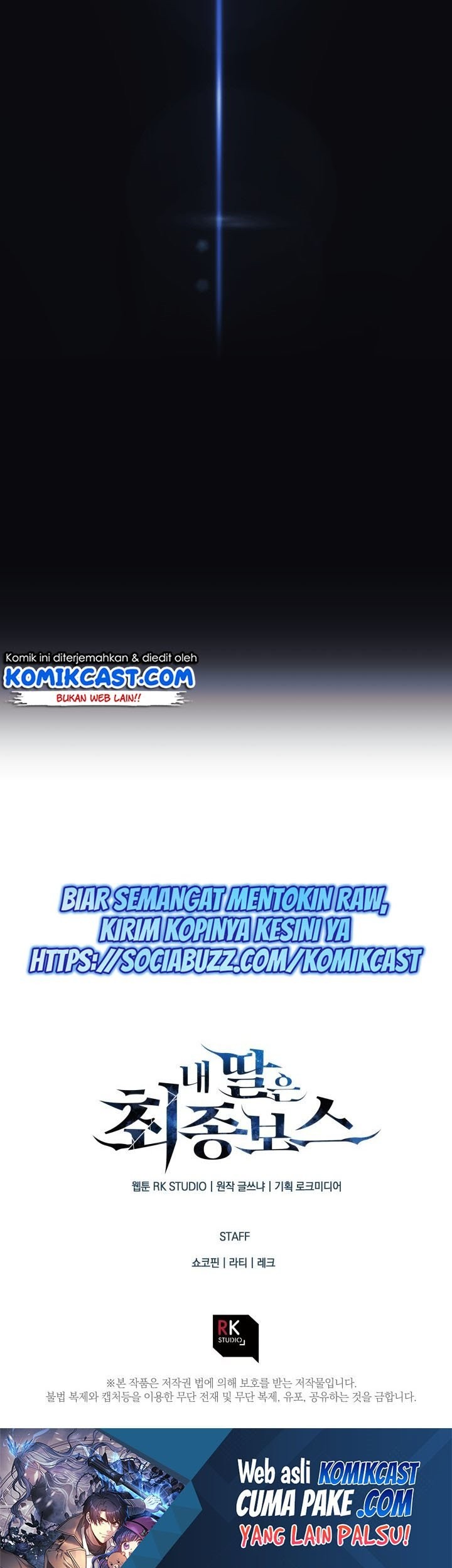 Chapter 1 - halaman 77