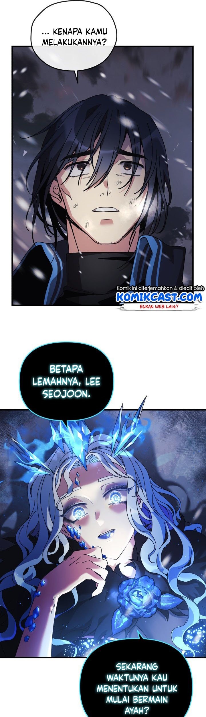 Chapter 1 - halaman 13