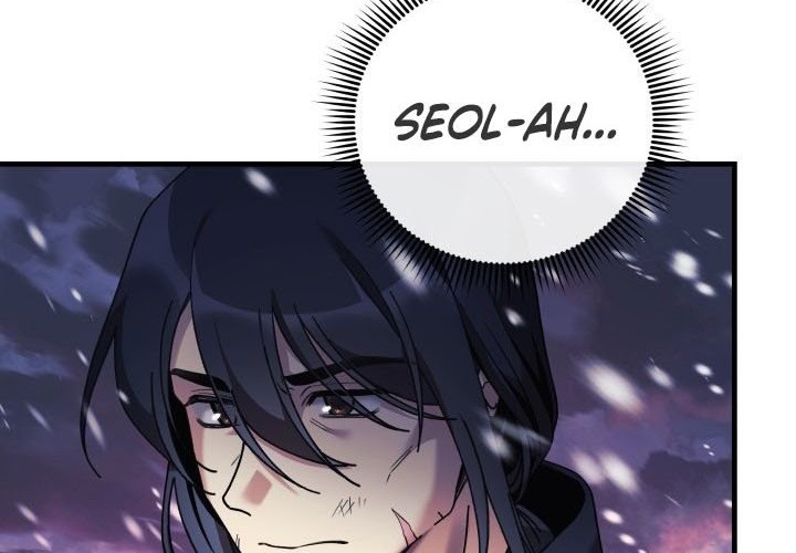 Chapter 1 - halaman 16