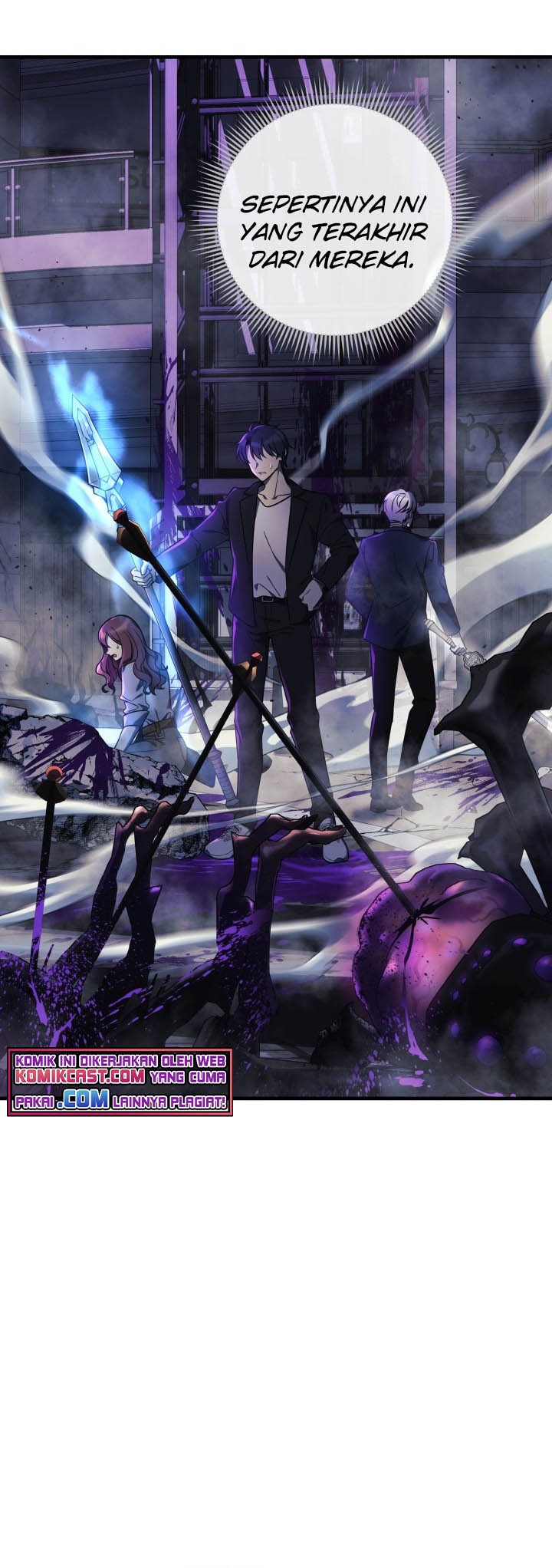 Chapter 7 - halaman 25