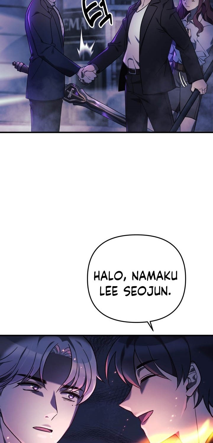 Chapter 7 - halaman 31