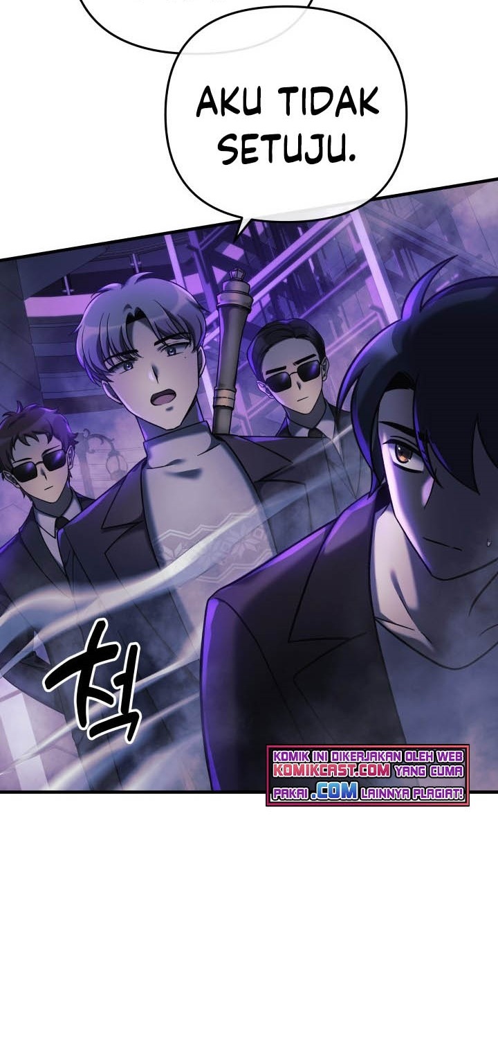 Chapter 7 - halaman 34