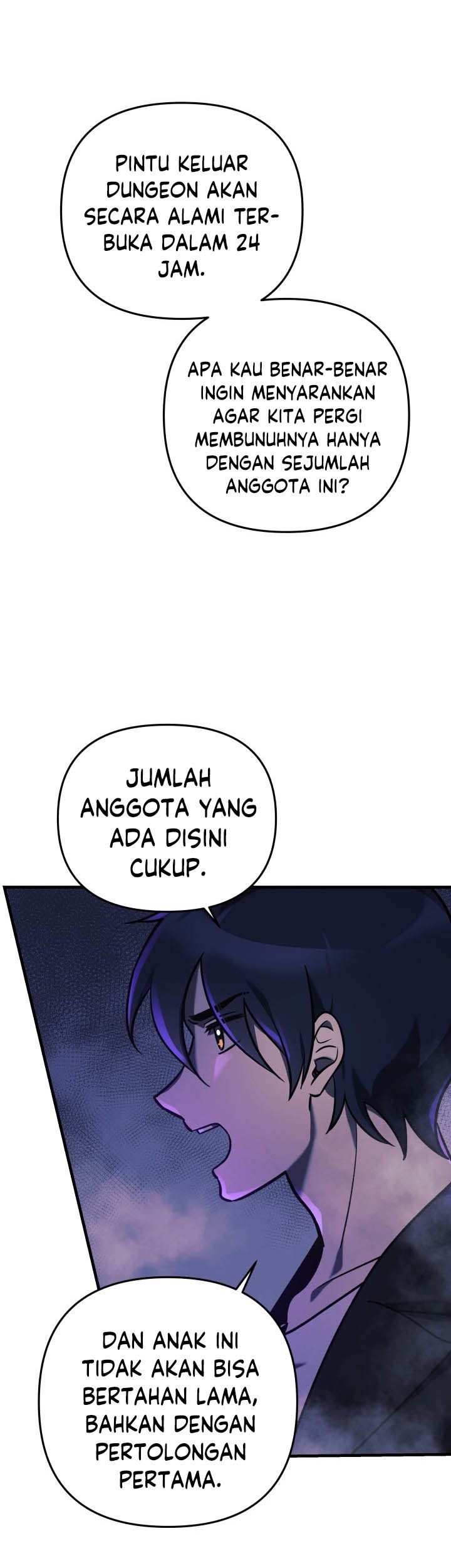 Chapter 7 - halaman 35
