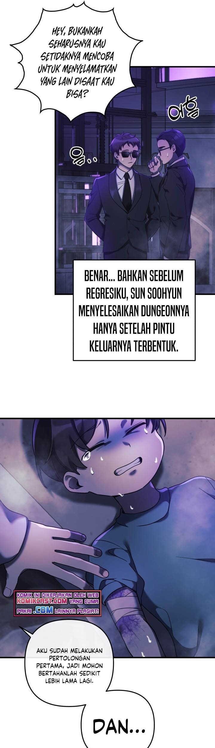 Chapter 7 - halaman 39