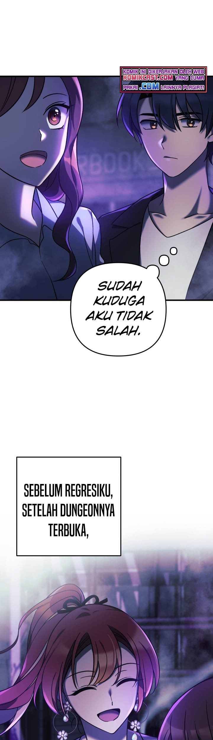 Chapter 7 - halaman 43
