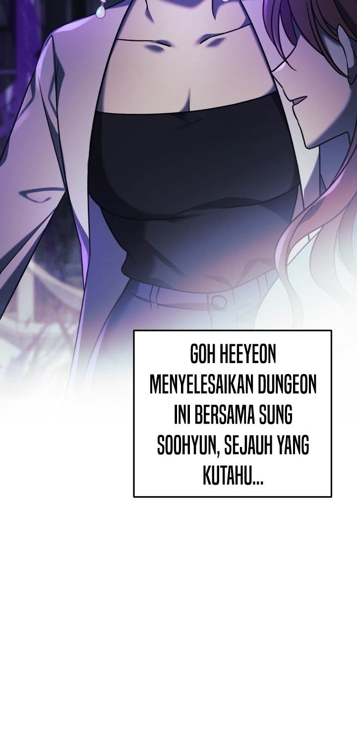 Chapter 7 - halaman 44