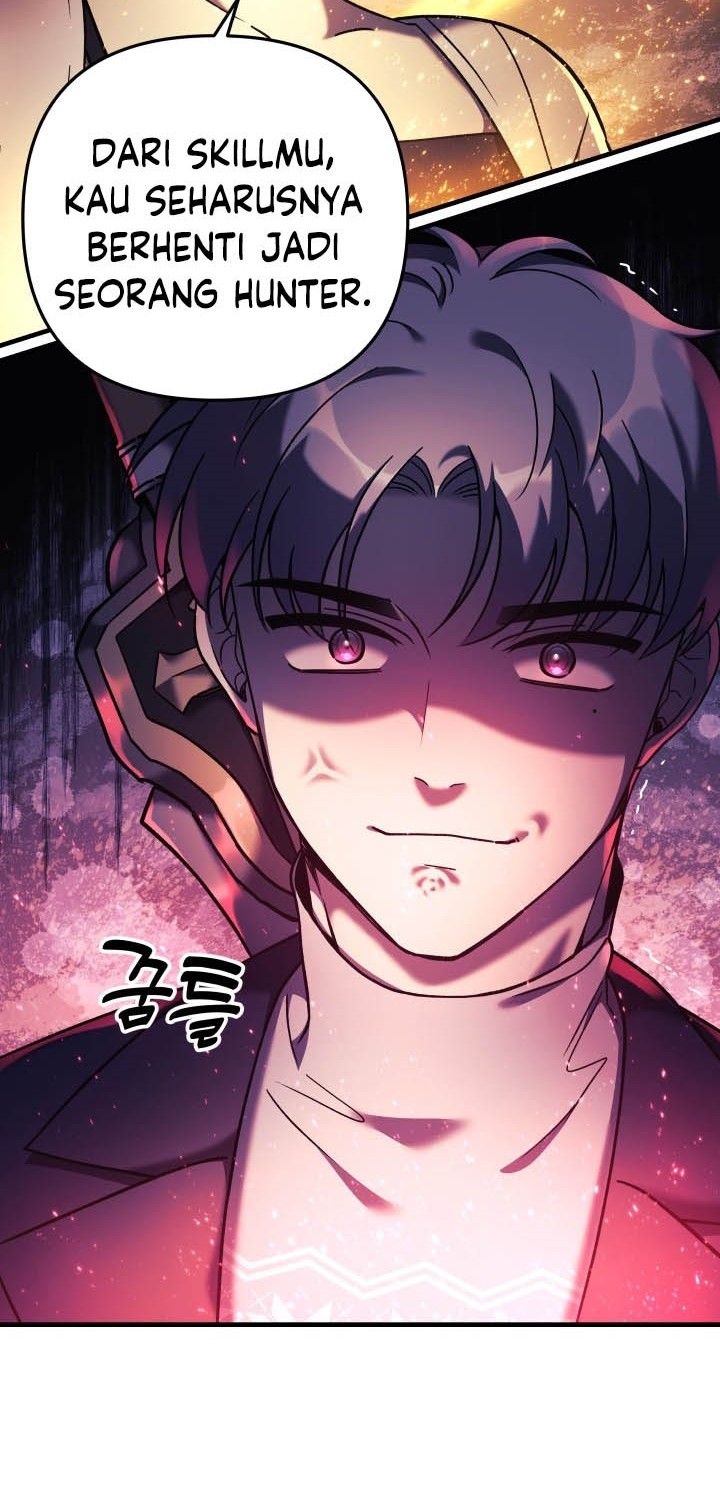 Chapter 7 - halaman 46