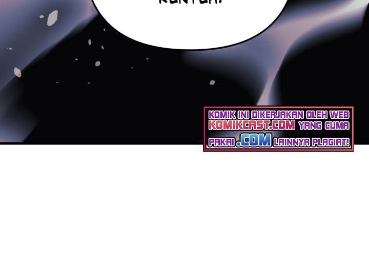 Chapter 7 - halaman 48